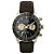 Relógio Timex Masculino Waterbury Heritage TW2Y24100 - Imagem 1
