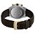 Relógio Timex Masculino Waterbury Heritage TW2Y24100 - Imagem 5