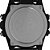 Relógio Timex Masculino Expedition Atlantis Digital T5K463 - Imagem 5