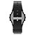 Relógio Timex Masculino Expedition Atlantis Digital T5K463 - Imagem 4
