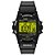 Relógio Timex Masculino Expedition Atlantis Digital T5K463 - Imagem 1