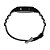 Relógio Timex Masculino Expedition Atlantis Digital T5K463 - Imagem 3