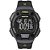Relógio Timex Masculino Ironman Classic 30 Digital TW5M18700 - Imagem 1