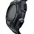 Relógio Timex Masculino Ironman Classic 30 Digital TW5M18700 - Imagem 3