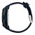 Relógio Timex Masculino Ironman Classic 30 Digital TW5M48400 - Imagem 3