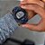 Relógio Timex Masculino Ironman Classic 30 Digital TW5M48400 - Imagem 5