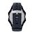 Relógio Timex Masculino Ironman Classic 30 Digital TW5M48400 - Imagem 2