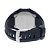 Relógio Timex Masculino Ironman Classic 30 Digital TW5M48400 - Imagem 4