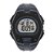 Relógio Timex Masculino Ironman Classic 30 Digital TW5M48400 - Imagem 1