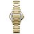 Relógio Technos Masculino Racer Premium Bicolor - 6P29AMS/1P - Imagem 3