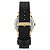 Relógio Technos Masculino Steel Dourado - 2015CFH/0P - Imagem 3