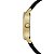 Relógio Technos Masculino Steel Dourado - 2015CFH/0P - Imagem 2