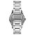 Relógio Technos Masculino Executive Prata - 2115TYX/1P - Imagem 3
