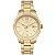 Relógio Technos Masculino Executive Dourado - 2115TYY/1X - Imagem 1