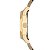 Relógio Technos Masculino Executive Dourado - 2115TYY/1X - Imagem 2