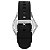 Relógio Technos Masculino Racer Prata - 2115UDV/2P - Imagem 3