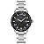 Relógio Technos Masculino Racer Premium Bicolor - 2315LBS/1P - Imagem 1
