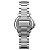 Relógio Technos Masculino Racer Premium Bicolor - 2315LBS/1P - Imagem 3