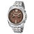 Relógio Magnum Masculino MA34245O - Imagem 1