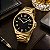 Relógio Magnum Masculino MA34450D - Imagem 3