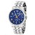 Relógio Magnum Masculino MA35226F - Imagem 1
