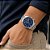 Relógio Magnum Masculino MA35226F - Imagem 2