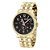 Relógio Magnum Masculino MA35226U - Imagem 1