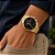 Relógio Magnum Masculino MA35226U - Imagem 2