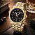 Relógio Magnum Masculino MA35226U - Imagem 3