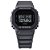 Relógio Casio G-Shock Masculino DW-5610UU-8DR - Imagem 2
