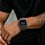 Relógio Casio G-Shock Masculino DW-5610UU-8DR - Imagem 4