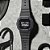 Relógio Casio G-Shock Masculino DW-5610UU-8DR - Imagem 3