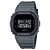 Relógio Casio G-Shock Masculino DW-5610UU-8DR - Imagem 1