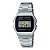 Relógio Casio Vintage Unissex A158WEA-1DF - Imagem 1