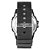 Relógio Mormaii Masculino Casual Preto - MOPC21JALP/8R - Imagem 3