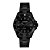 Relógio Masculino Mondaine Preto – 32549GPMVPE9 - Imagem 1
