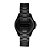 Relógio Masculino Mondaine Preto – 32549GPMVPE9 - Imagem 4