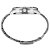 Relógio Masculino Mondaine 32558G0MVNE3 - Imagem 2