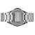Relógio Masculino Mondaine 32558G0MVNE3 - Imagem 3