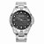 Relógio Masculino Mondaine 32558G0MVNE3 - Imagem 1