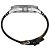 Relógio Masculino Mondaine 32577G0MVNH2 - Imagem 2