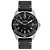Relógio Masculino Mondaine 32577G0MVNH2 - Imagem 1