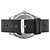 Relógio Masculino Mondaine 32577G0MVNH2 - Imagem 3