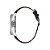 Relógio Masculino Mondaine 32647G0MVNH1 - Imagem 3