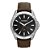 Relógio Masculino Mondaine 32647G0MVNH1 - Imagem 1