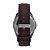 Relógio Masculino Mondaine 32647G0MVNH1 - Imagem 2