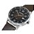 Relógio Masculino Mondaine 32786G0MVNH2 - Imagem 2