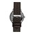 Relógio Masculino Mondaine 32786G0MVNH2 - Imagem 5