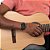 Relógio Masculino Mondaine 32786G0MVNH2 - Imagem 3