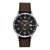 Relógio Masculino Mondaine 32786G0MVNH2 - Imagem 1